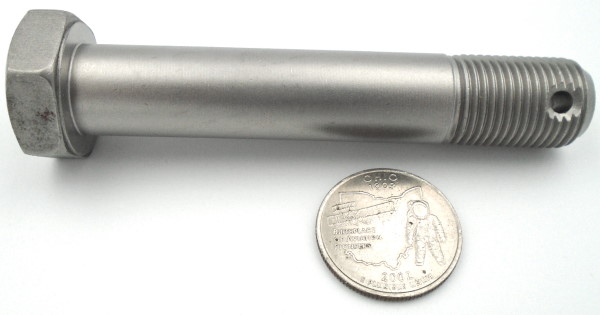 AN10C32